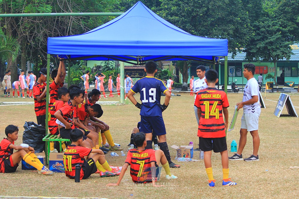ijl u14 250726 gagak muda vs newland fa