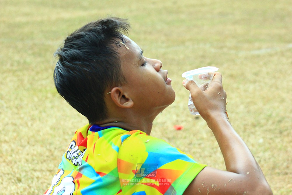 ijl u14 250726 jatiraraharja sukabumi vs isa marzuki bandriawan