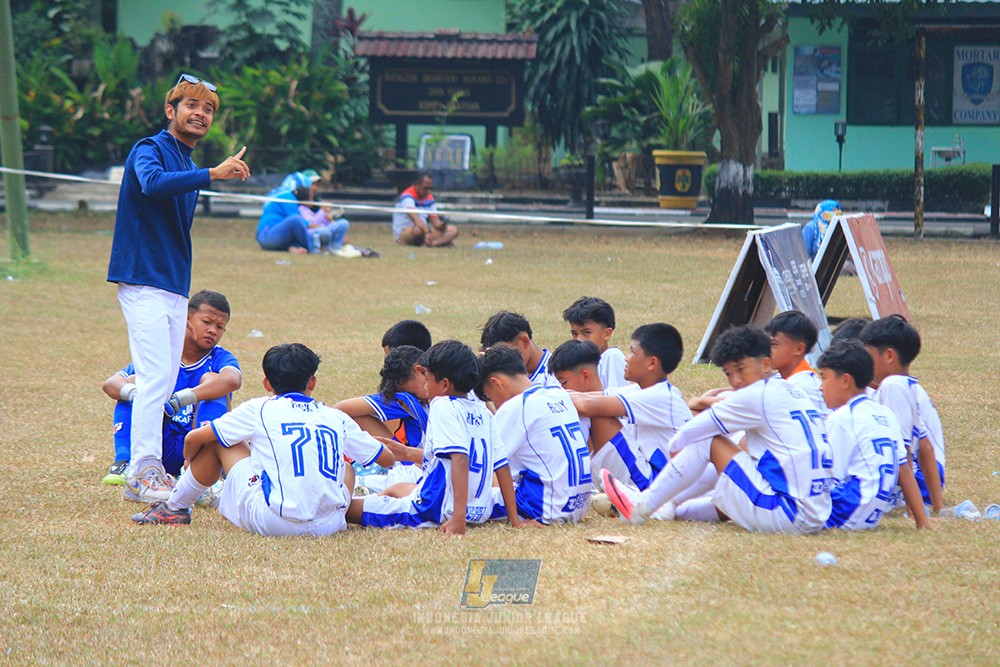 ijl u14 250726 jatiraraharja sukabumi vs isa marzuki bandriawan
