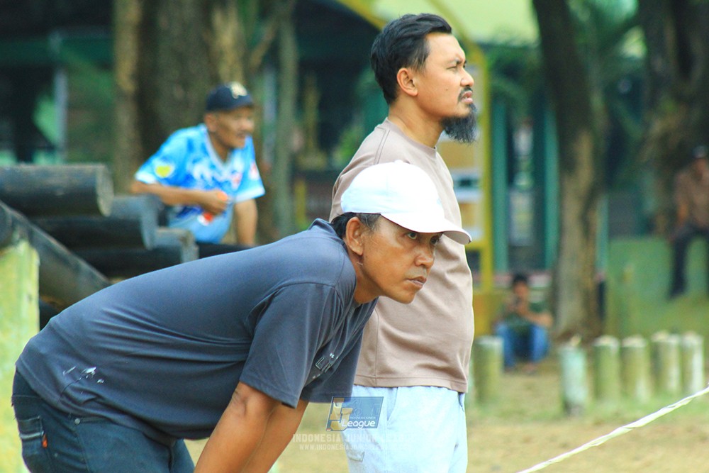 ijl u14 250726 jatiraraharja sukabumi vs isa marzuki bandriawan