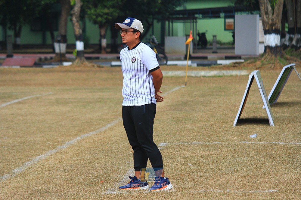 ijl u14 250726 jatiraraharja sukabumi vs isa marzuki bandriawan