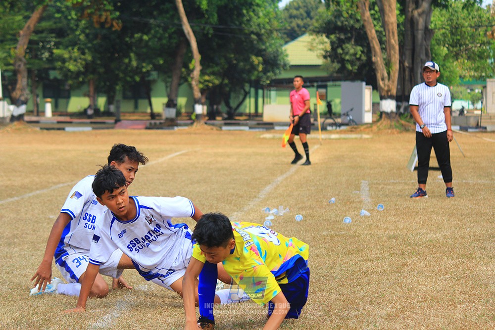ijl u14 250726 jatiraraharja sukabumi vs isa marzuki bandriawan