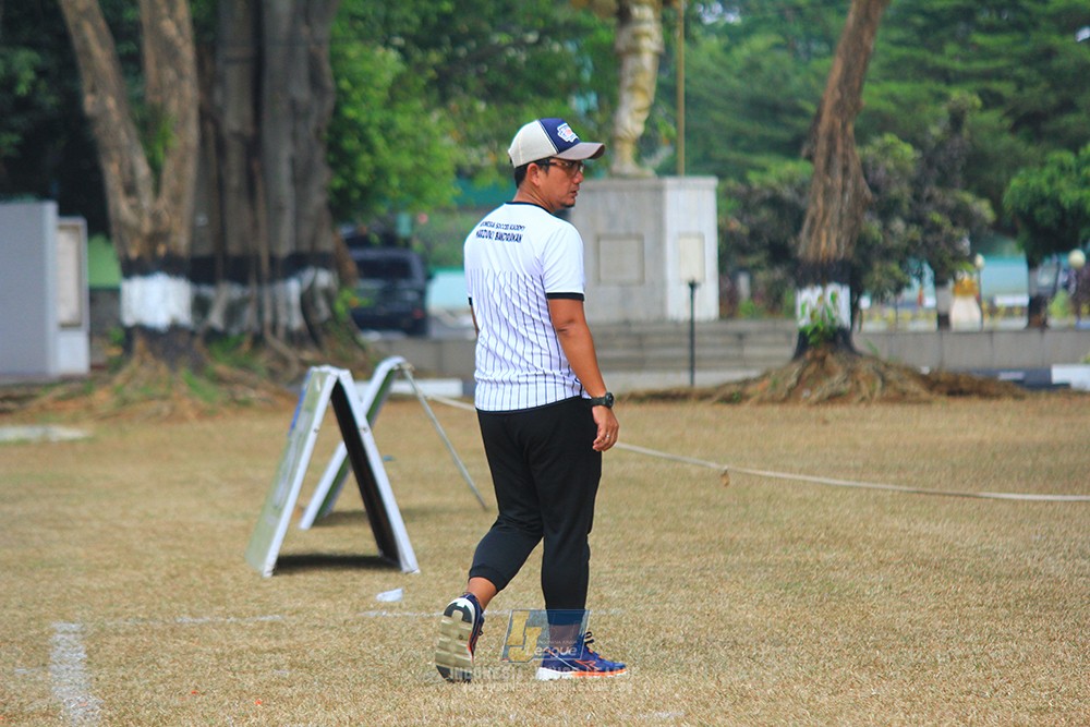ijl u14 250726 jatiraraharja sukabumi vs isa marzuki bandriawan