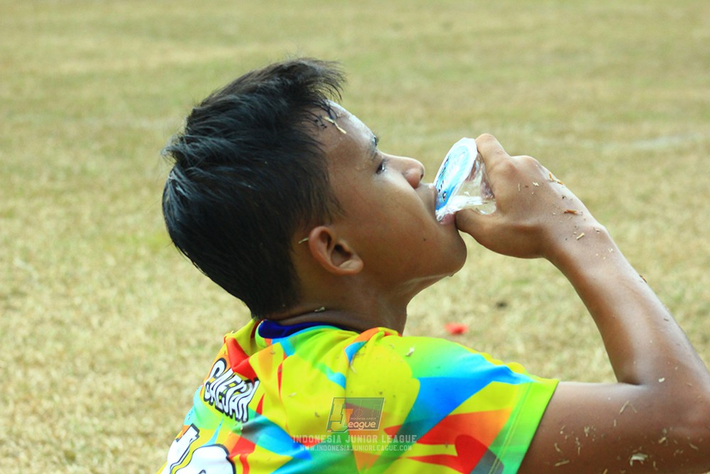 ijl u14 250726 jatiraraharja sukabumi vs isa marzuki bandriawan