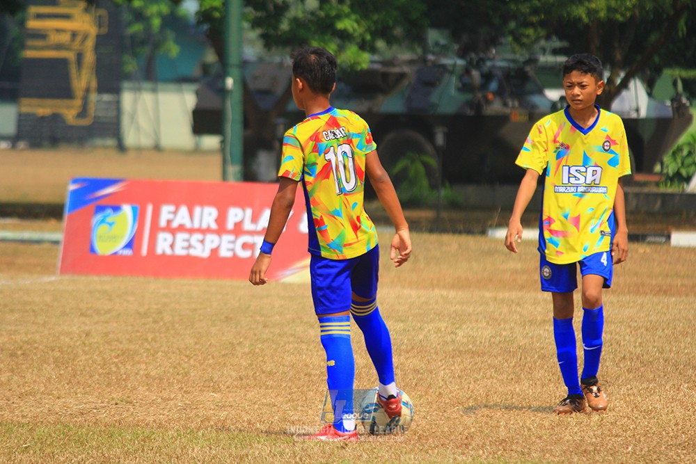 ijl u14 250726 jatiraraharja sukabumi vs isa marzuki bandriawan
