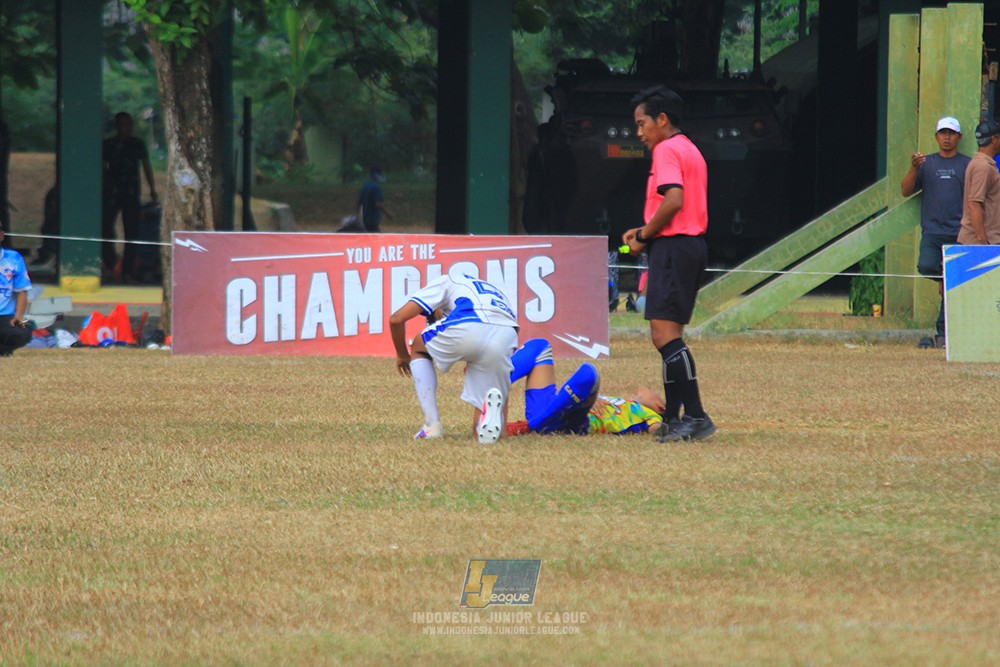 ijl u14 250726 jatiraraharja sukabumi vs isa marzuki bandriawan