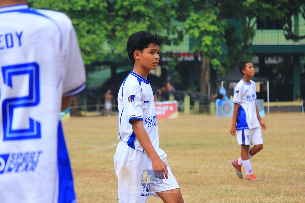 ijl u14 250726 jatiraraharja sukabumi vs isa marzuki bandriawan