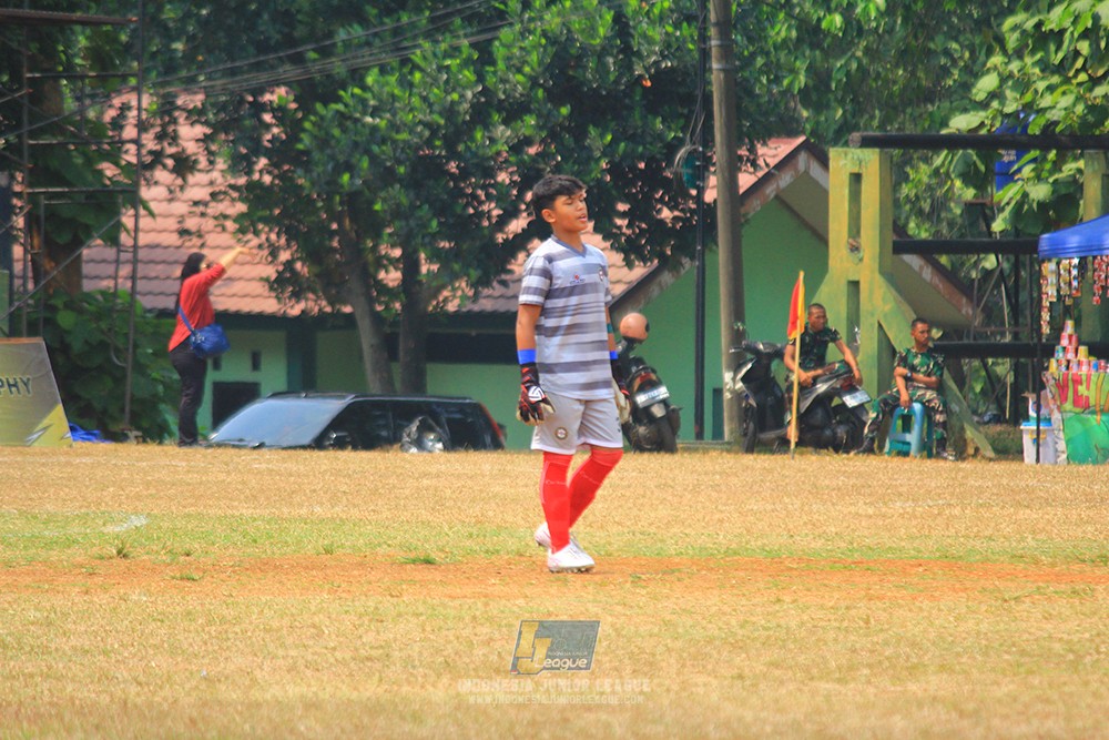 ijl u14 250726 jatiraraharja sukabumi vs isa marzuki bandriawan