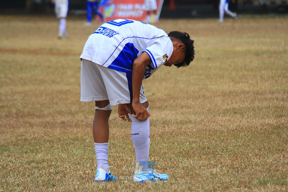 ijl u14 250726 jatiraraharja sukabumi vs isa marzuki bandriawan