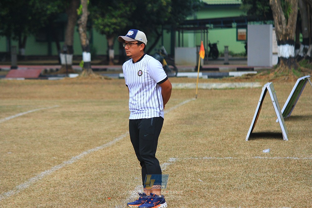 ijl u14 250726 jatiraraharja sukabumi vs isa marzuki bandriawan