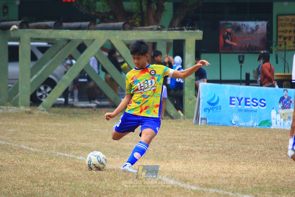 ijl u14 250726 jatiraraharja sukabumi vs isa marzuki bandriawan