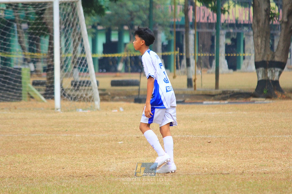 ijl u14 250726 jatiraraharja sukabumi vs isa marzuki bandriawan