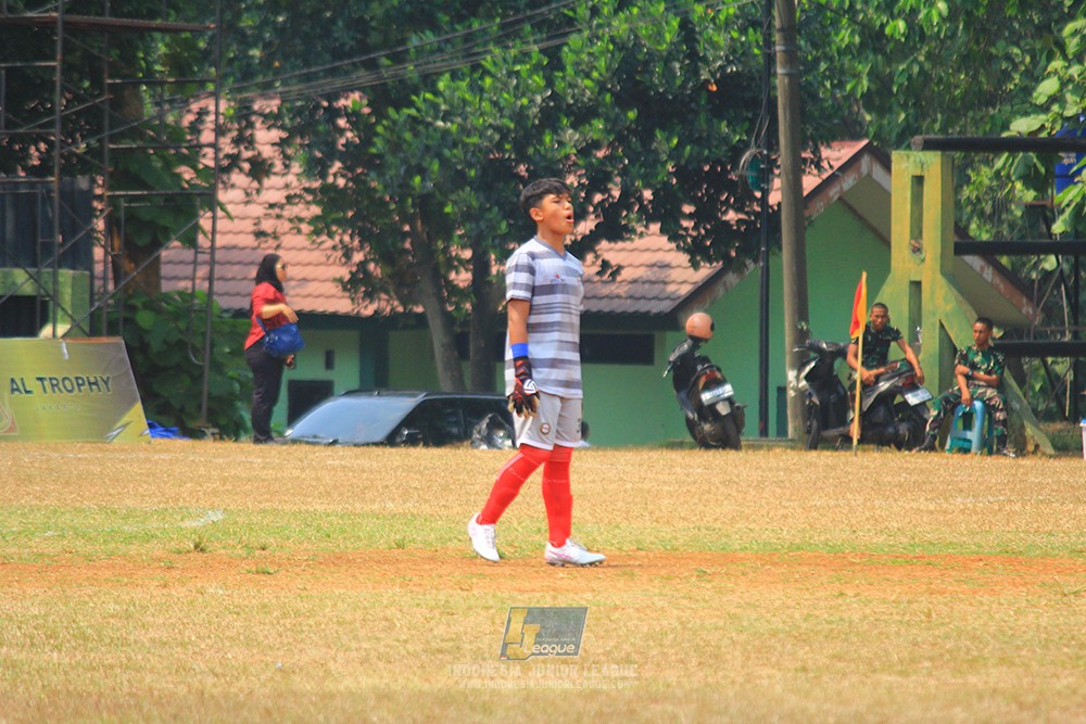 ijl u14 250726 jatiraraharja sukabumi vs isa marzuki bandriawan