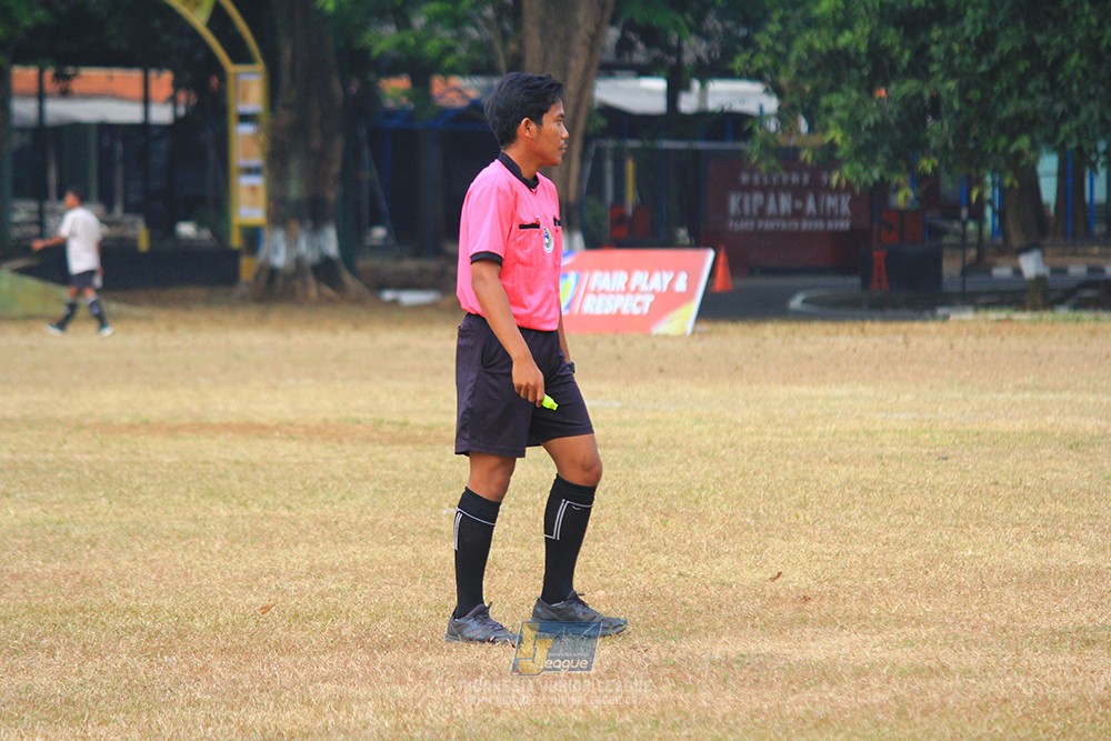 ijl u14 250726 jatiraraharja sukabumi vs isa marzuki bandriawan