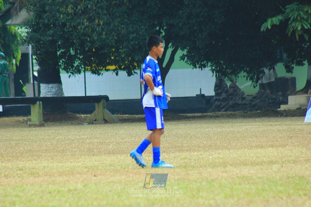 ijl u14 250726 jatiraraharja sukabumi vs isa marzuki bandriawan