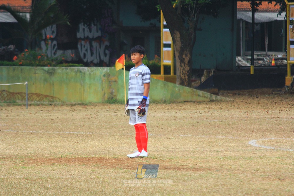 ijl u14 250726 jatiraraharja sukabumi vs isa marzuki bandriawan