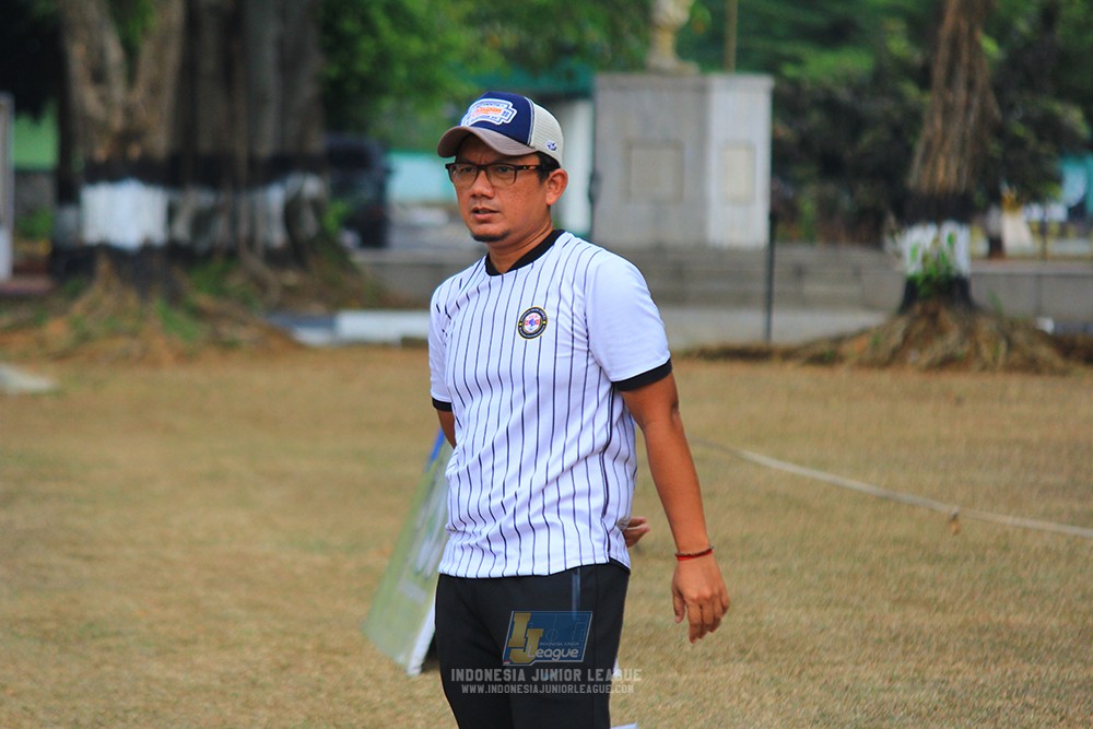 ijl u14 250726 jatiraraharja sukabumi vs isa marzuki bandriawan
