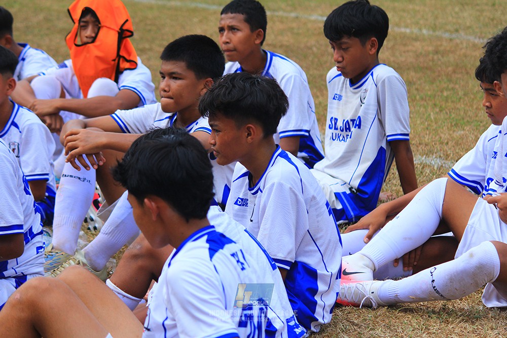 ijl u14 250726 jatiraraharja sukabumi vs isa marzuki bandriawan