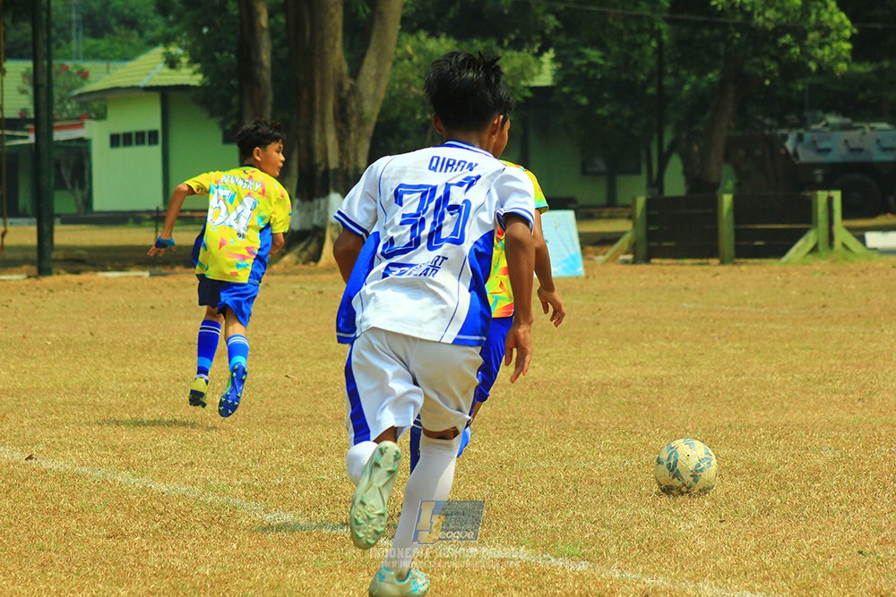 ijl u14 250726 jatiraraharja sukabumi vs isa marzuki bandriawan