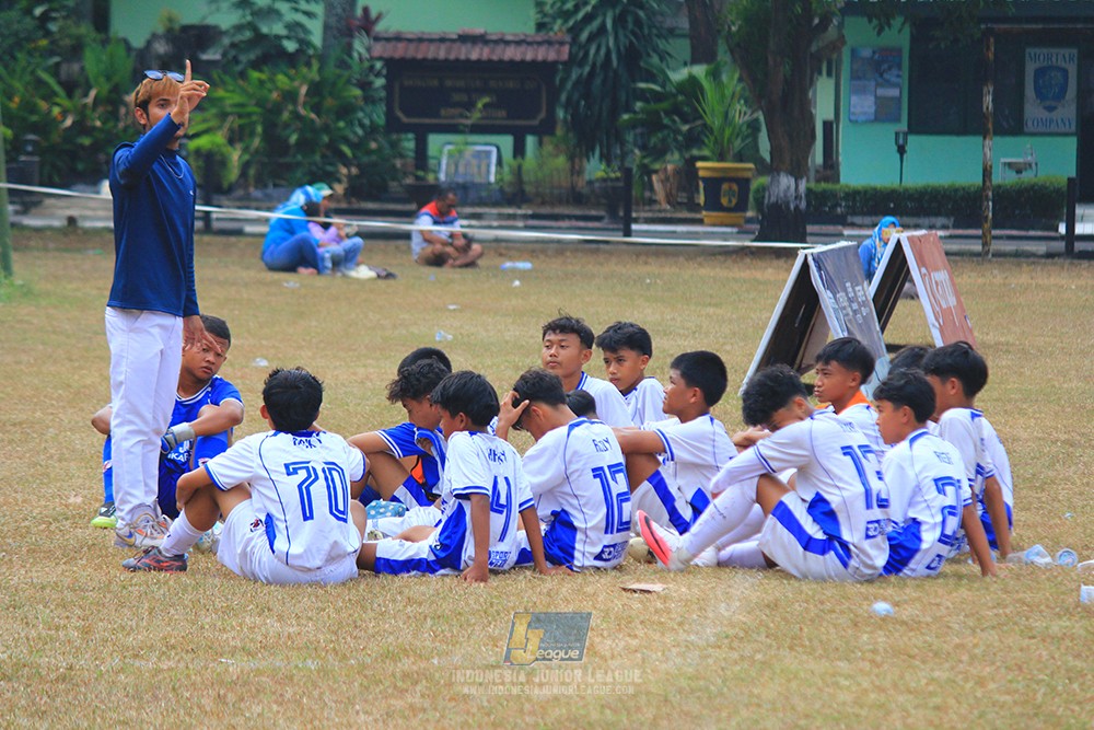 ijl u14 250726 jatiraraharja sukabumi vs isa marzuki bandriawan