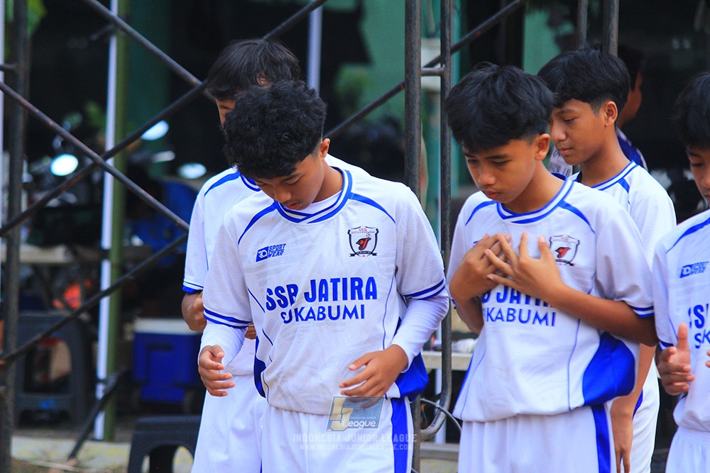 ijl u14 250726 jatiraraharja sukabumi vs isa marzuki bandriawan