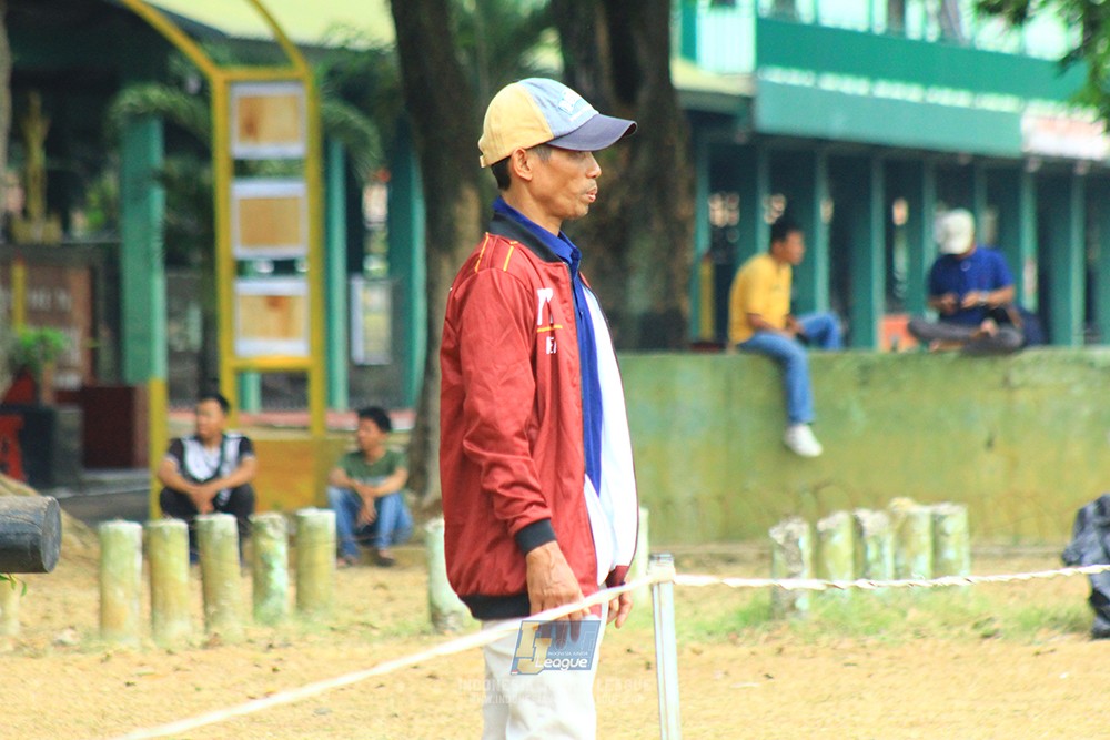 ijl u14 250726 jatiraraharja sukabumi vs isa marzuki bandriawan