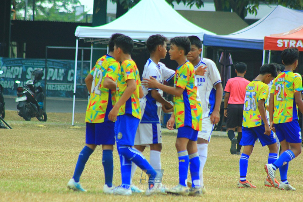 ijl u14 250726 jatiraraharja sukabumi vs isa marzuki bandriawan