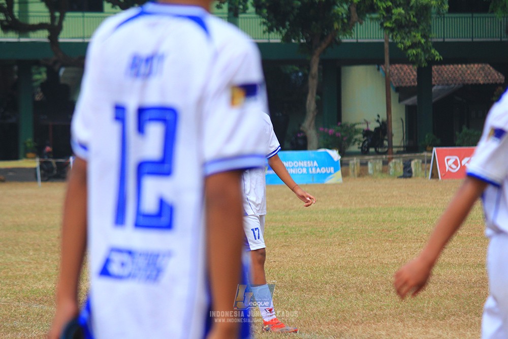 ijl u14 250726 jatiraraharja sukabumi vs isa marzuki bandriawan