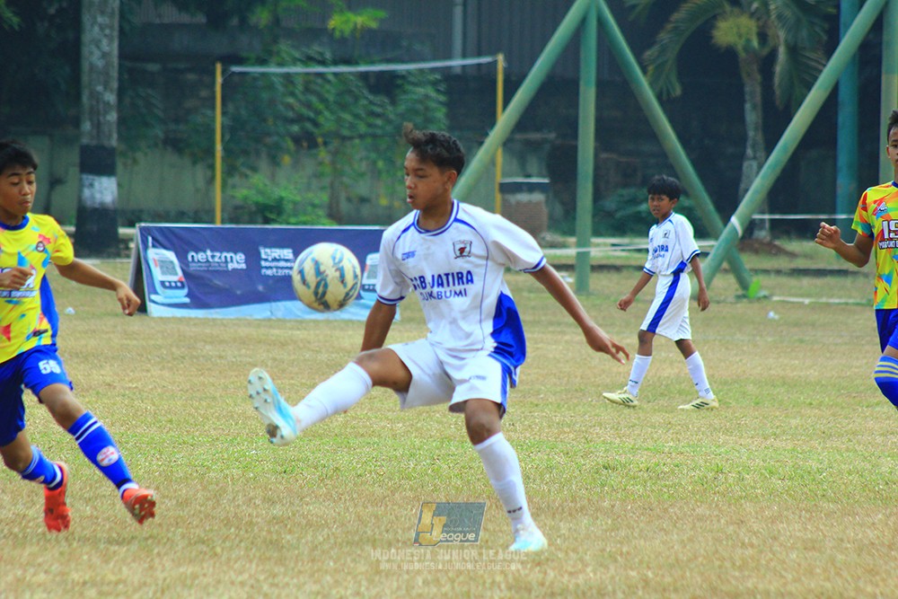 ijl u14 250726 jatiraraharja sukabumi vs isa marzuki bandriawan