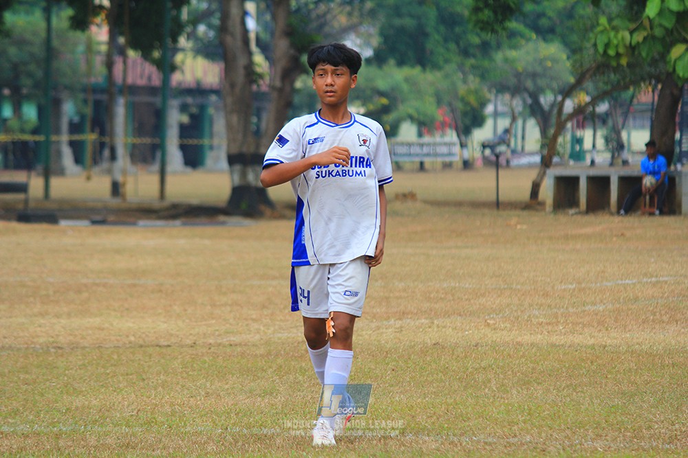 ijl u14 250726 jatiraraharja sukabumi vs isa marzuki bandriawan