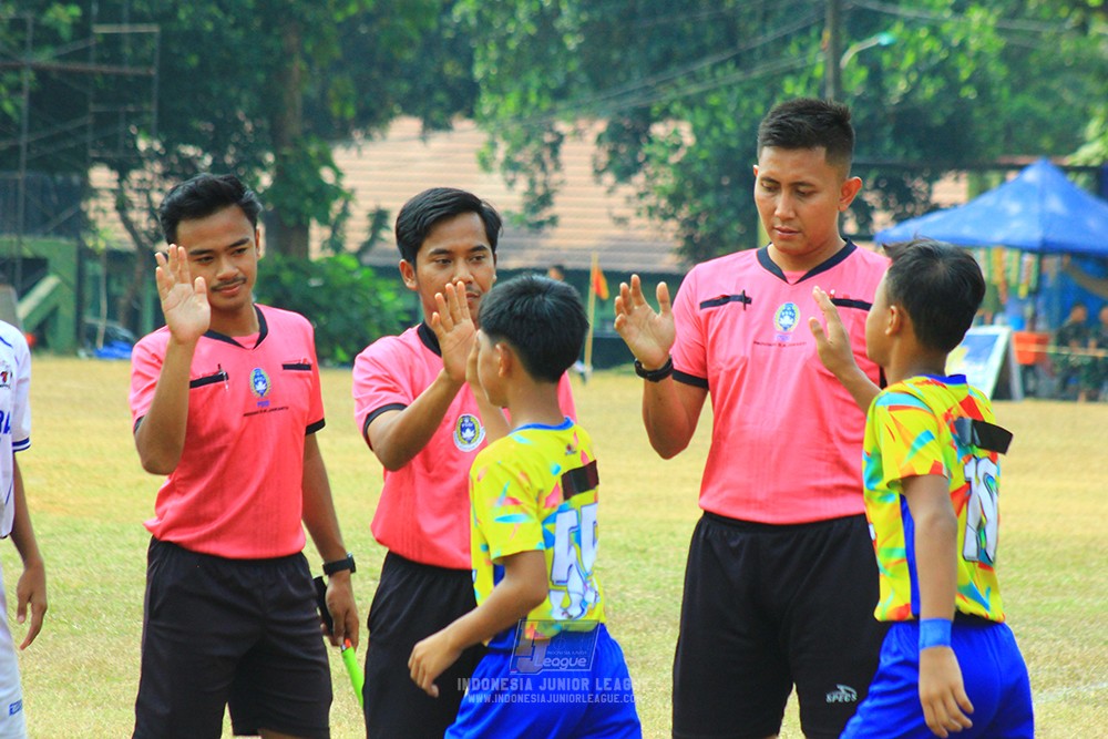 ijl u14 250726 jatiraraharja sukabumi vs isa marzuki bandriawan