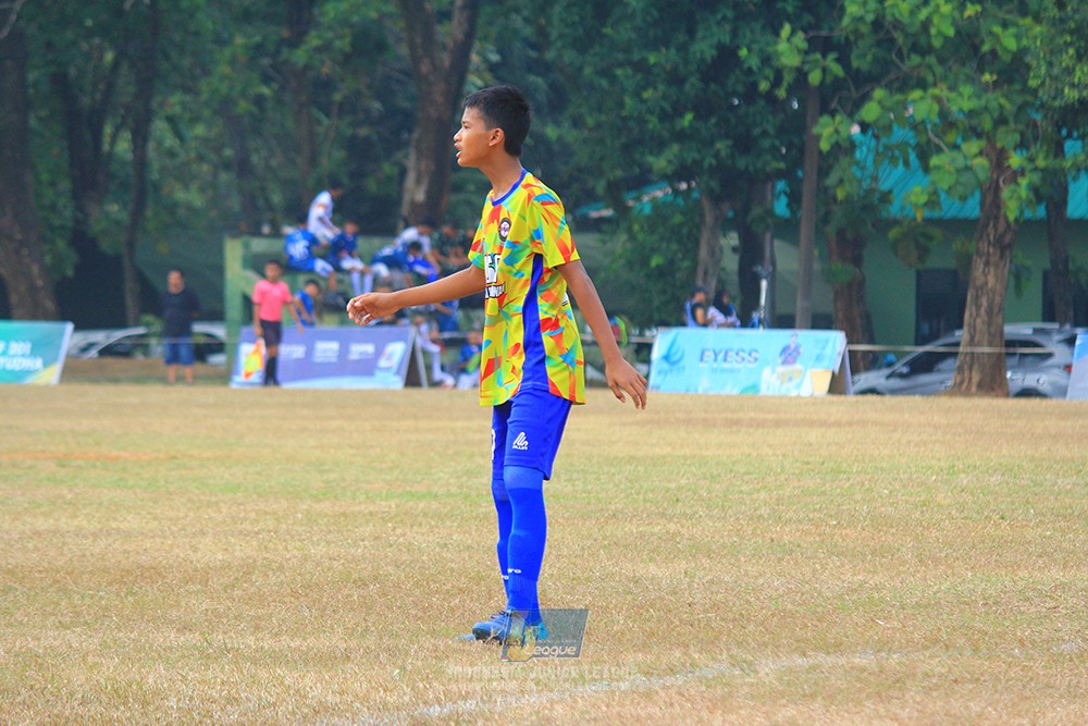 ijl u14 250726 jatiraraharja sukabumi vs isa marzuki bandriawan
