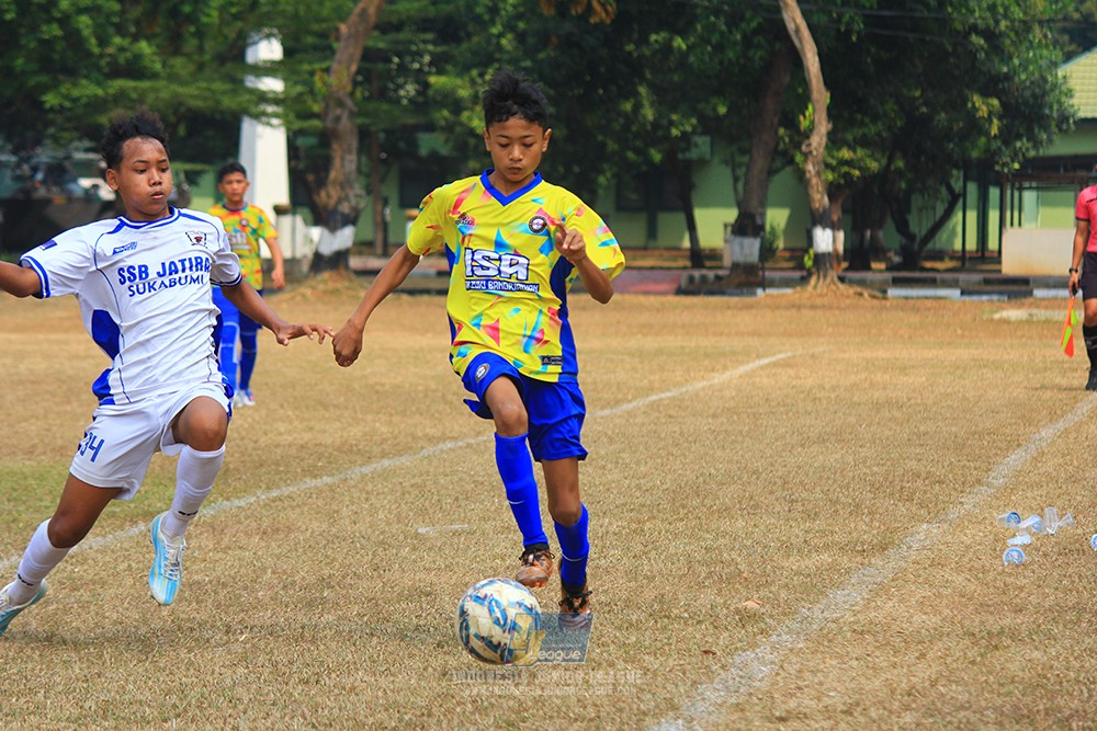 ijl u14 250726 jatiraraharja sukabumi vs isa marzuki bandriawan