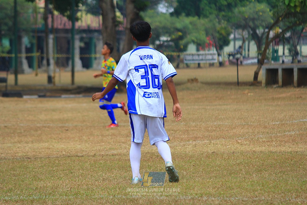 ijl u14 250726 jatiraraharja sukabumi vs isa marzuki bandriawan