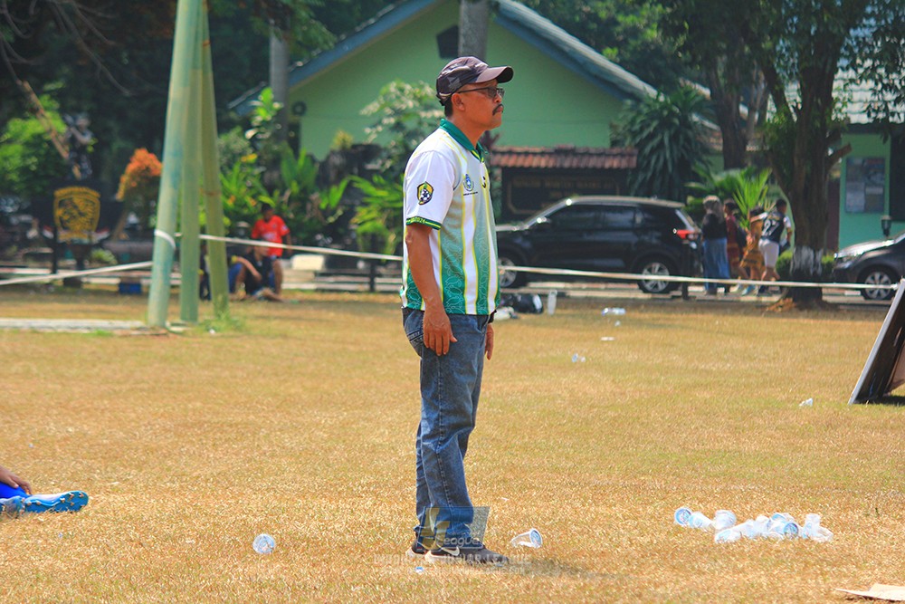 ijl u14 250726 jatiraraharja sukabumi vs isa marzuki bandriawan