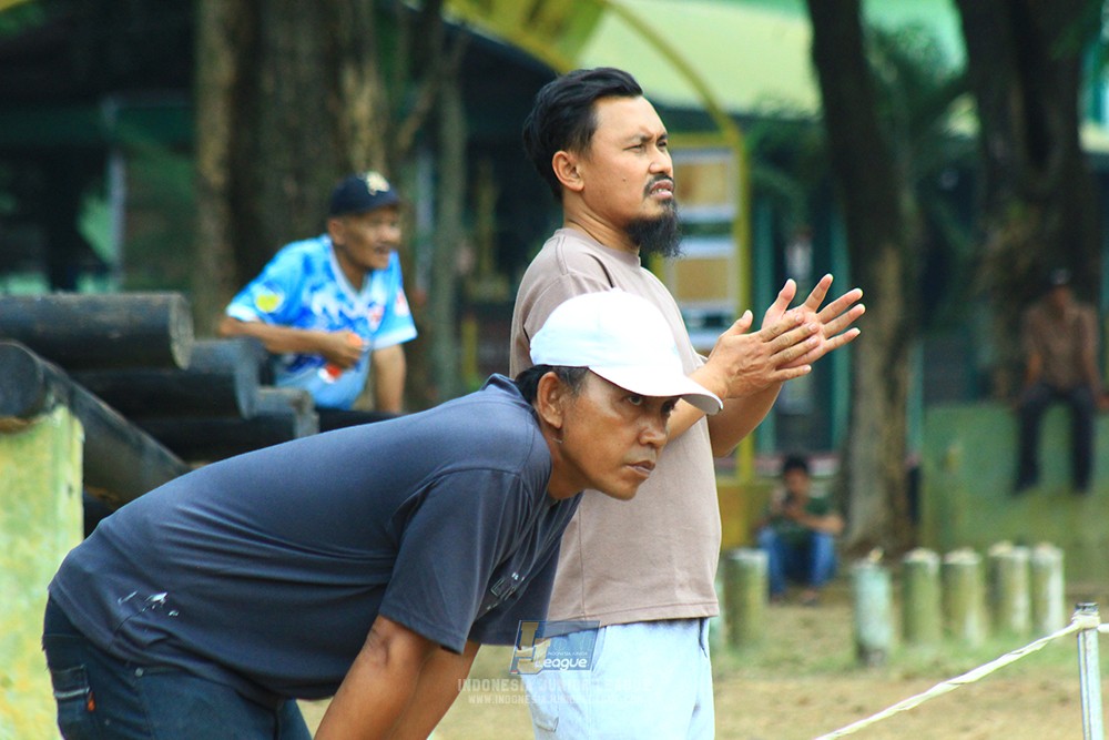 ijl u14 250726 jatiraraharja sukabumi vs isa marzuki bandriawan