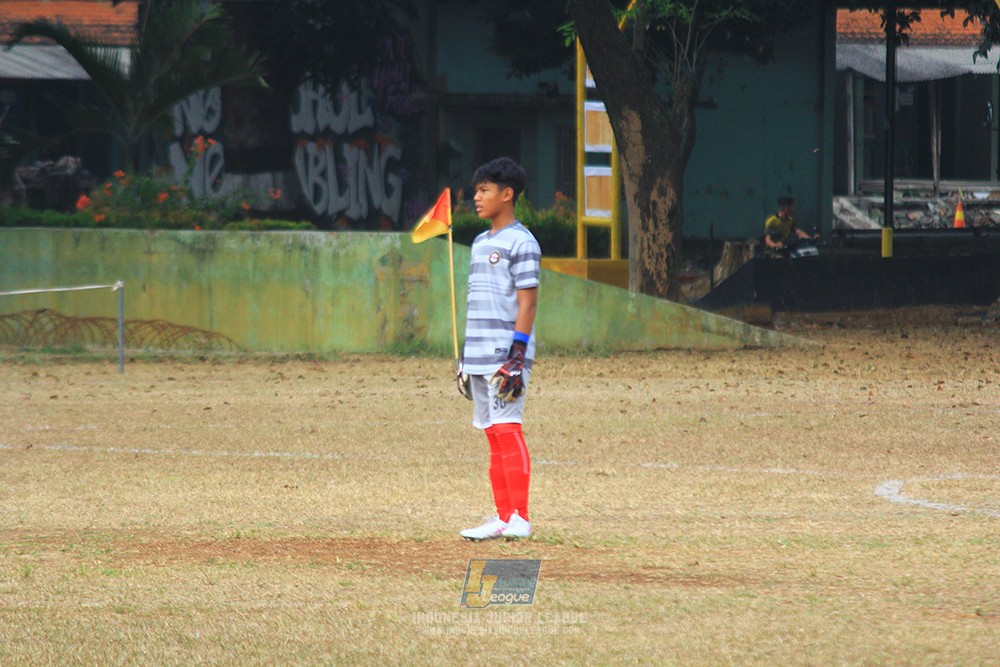 ijl u14 250726 jatiraraharja sukabumi vs isa marzuki bandriawan