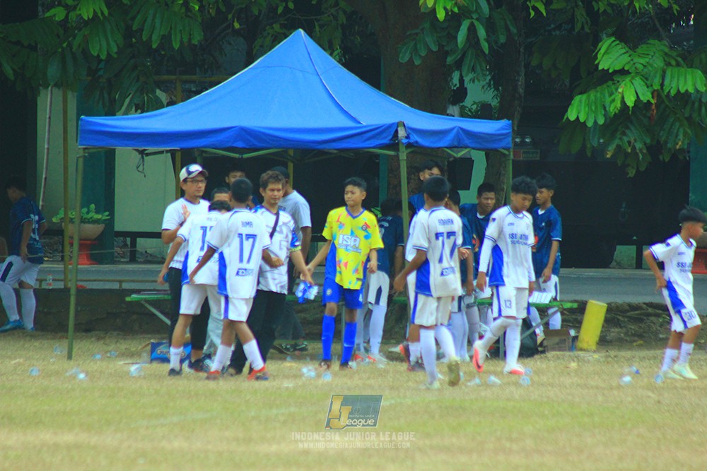 ijl u14 250726 jatiraraharja sukabumi vs isa marzuki bandriawan