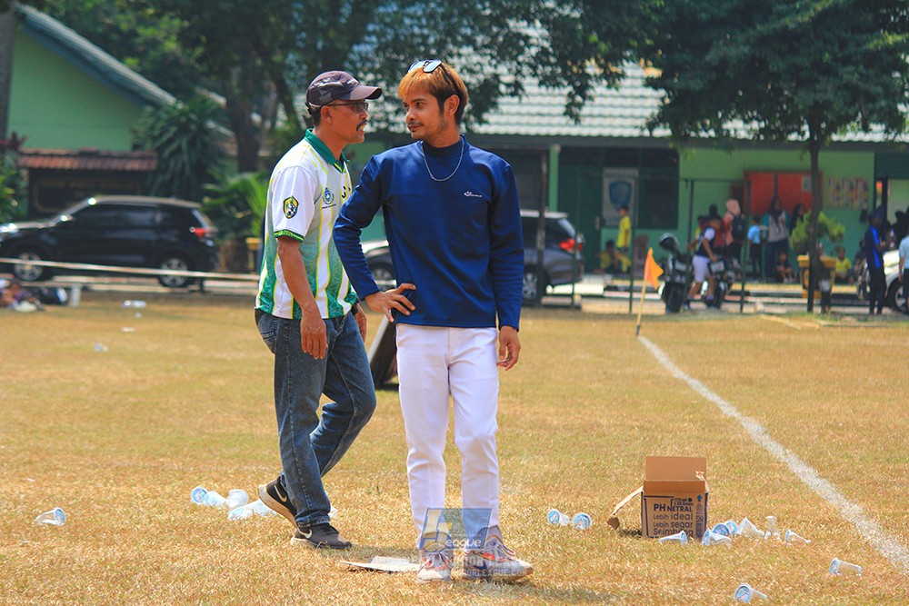 ijl u14 250726 jatiraraharja sukabumi vs isa marzuki bandriawan