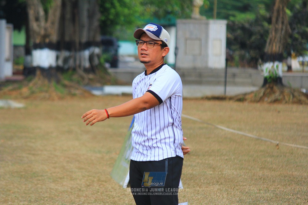 ijl u14 250726 jatiraraharja sukabumi vs isa marzuki bandriawan