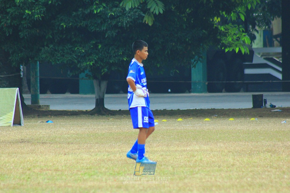 ijl u14 250726 jatiraraharja sukabumi vs isa marzuki bandriawan
