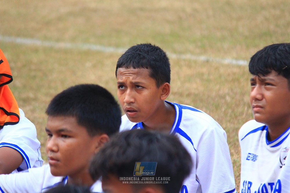 ijl u14 250726 jatiraraharja sukabumi vs isa marzuki bandriawan