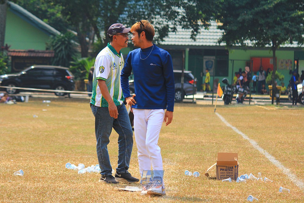 ijl u14 250726 jatiraraharja sukabumi vs isa marzuki bandriawan