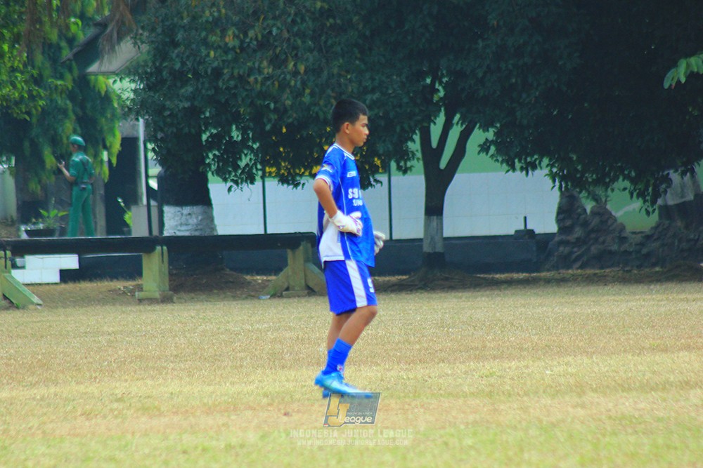 ijl u14 250726 jatiraraharja sukabumi vs isa marzuki bandriawan
