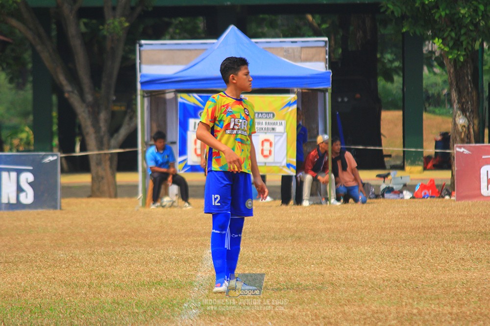 ijl u14 250726 jatiraraharja sukabumi vs isa marzuki bandriawan
