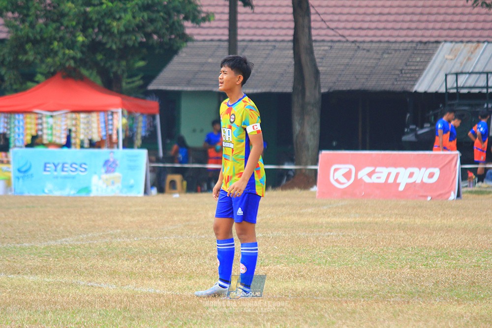 ijl u14 250726 jatiraraharja sukabumi vs isa marzuki bandriawan