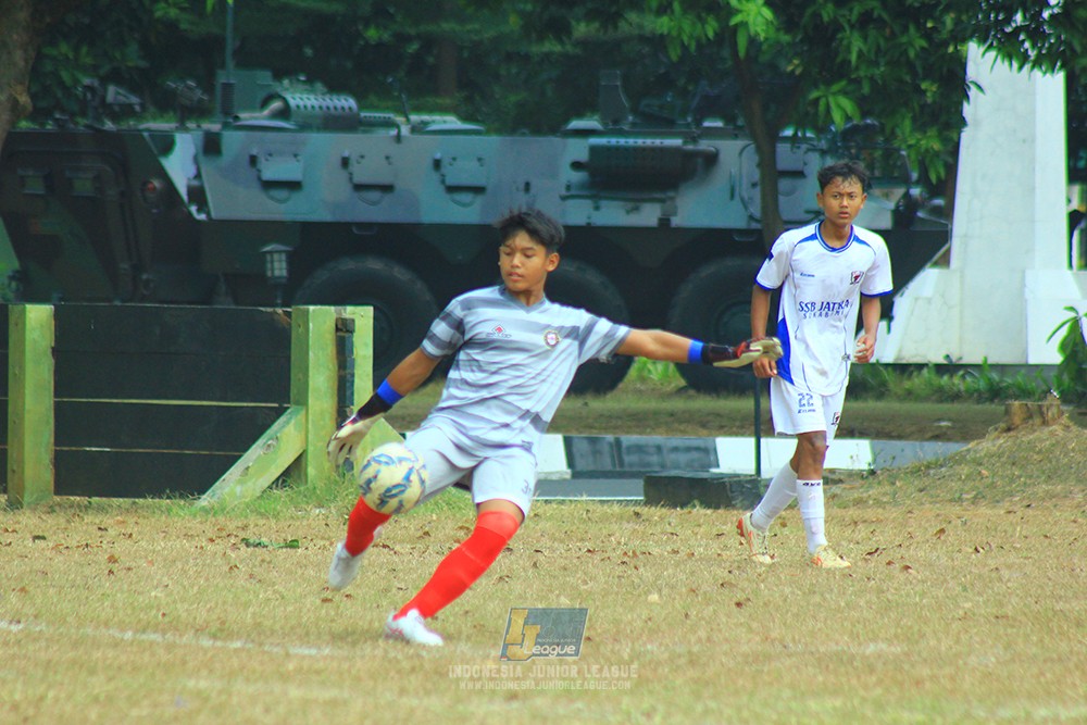 ijl u14 250726 jatiraraharja sukabumi vs isa marzuki bandriawan