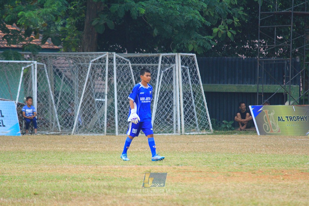 ijl u14 250726 jatiraraharja sukabumi vs isa marzuki bandriawan