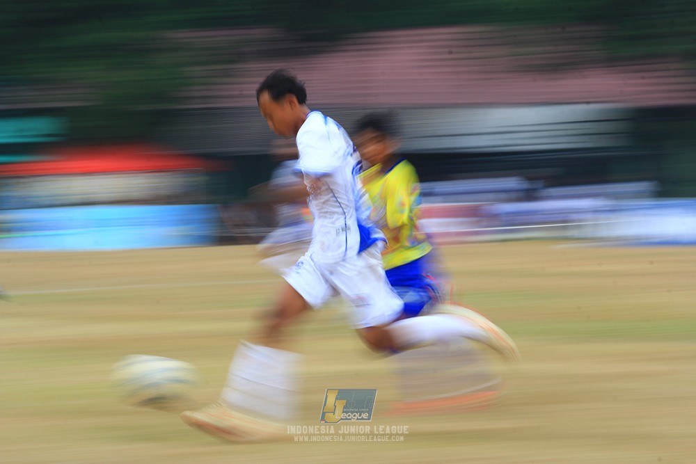 ijl u14 250726 jatiraraharja sukabumi vs isa marzuki bandriawan