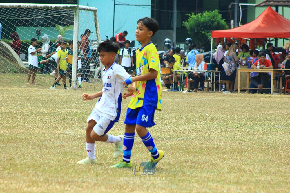 ijl u14 250726 jatiraraharja sukabumi vs isa marzuki bandriawan